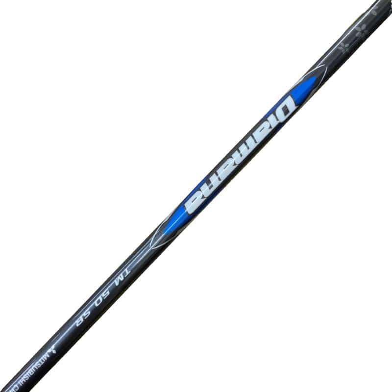 �p���R�T�@�P�O�D�T°