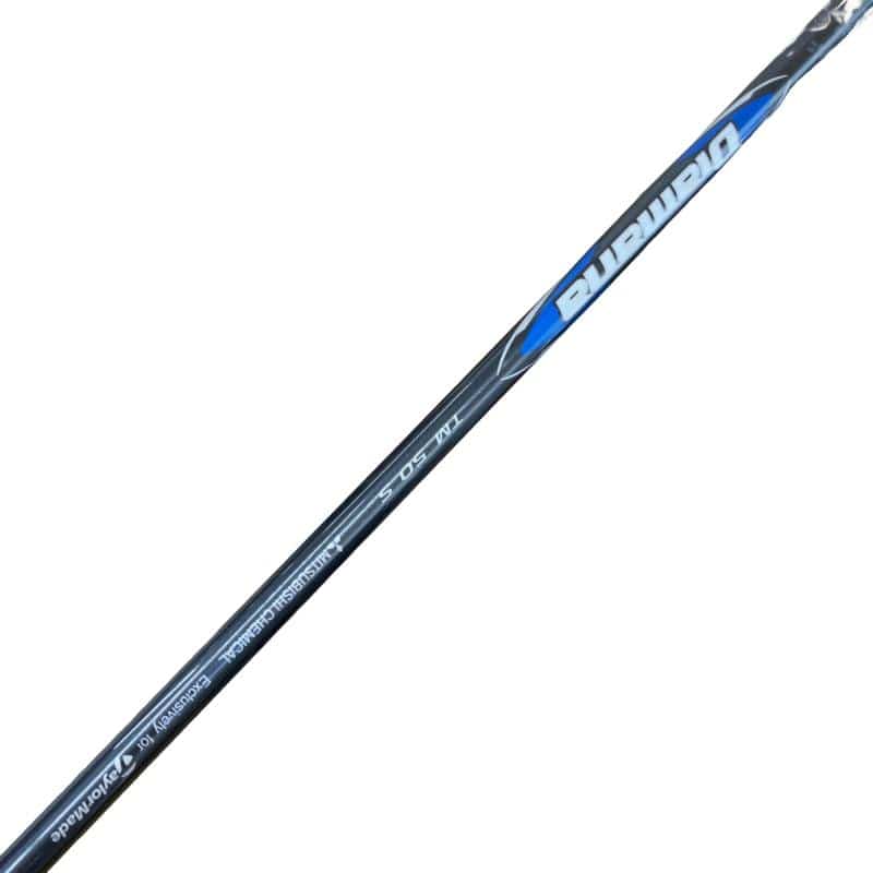 �p���R�T�@�l�`�w�@�T�v