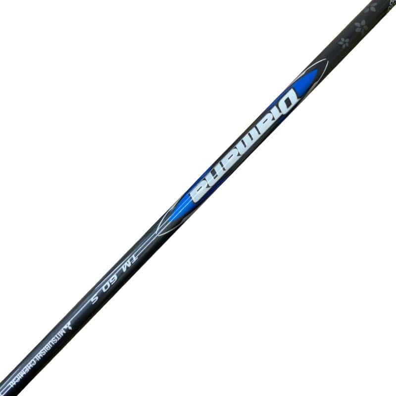 �p���R�T�@�l�`�w�@�t�S