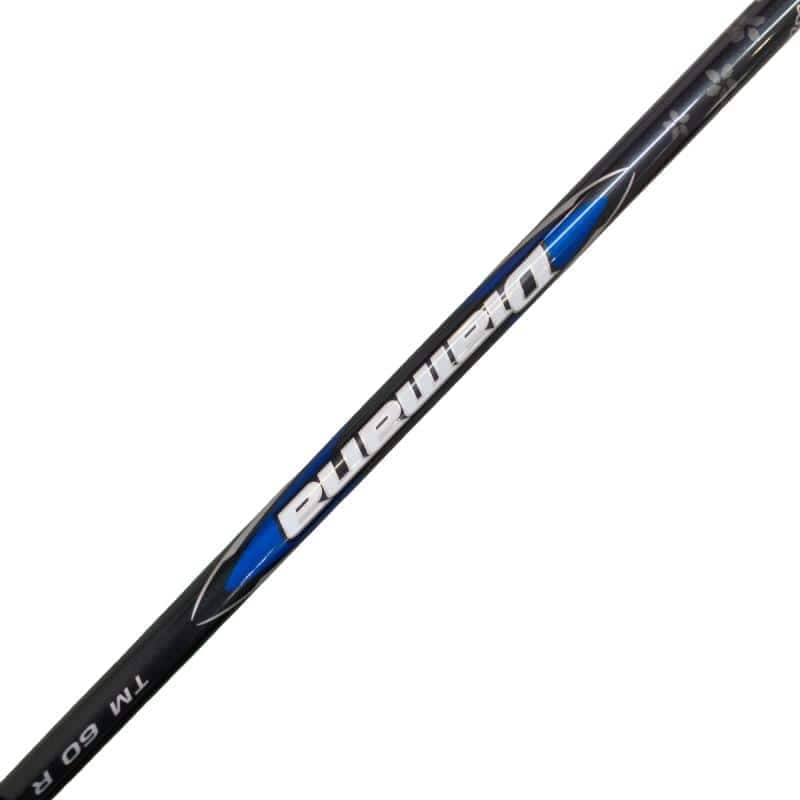 �p���R�T�@�l�`�w�@�t�S