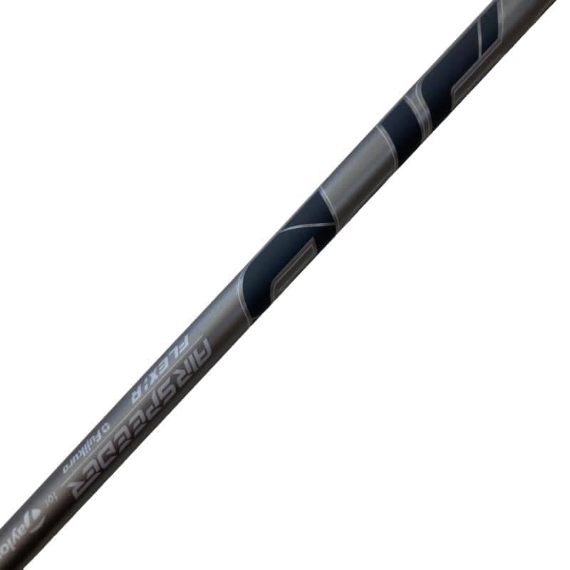 �p���R�T�@�l�`�w�@�k�h�s�d�@�t�S