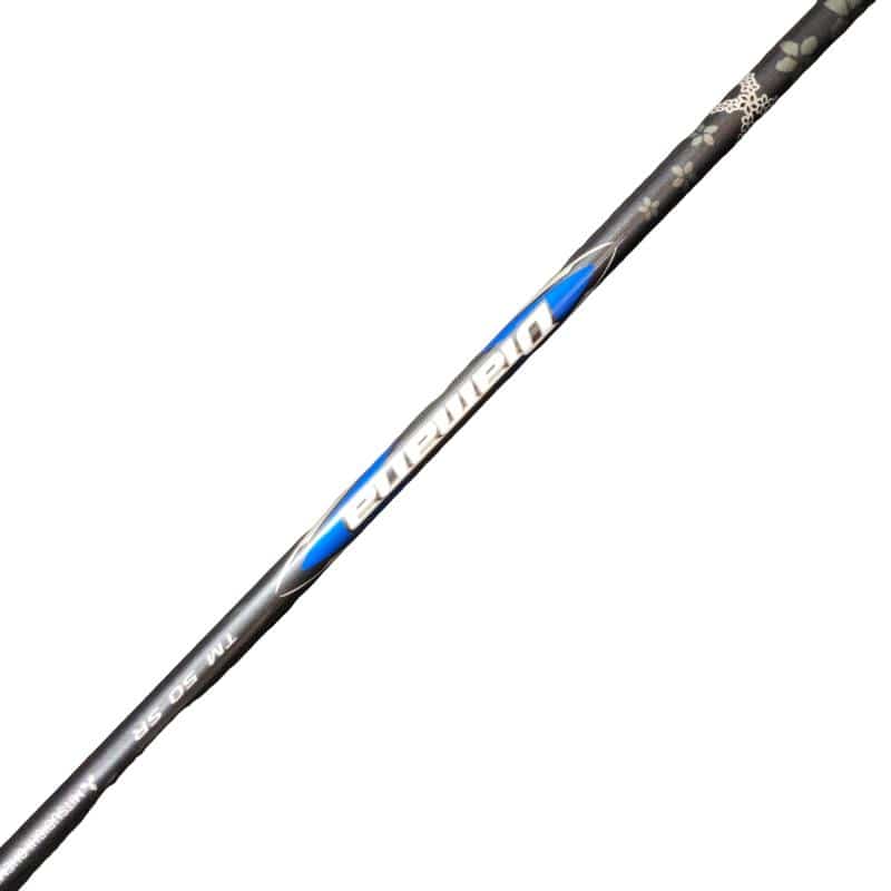 �p���R�T�@�l�`�w�@�P�O�D�T°