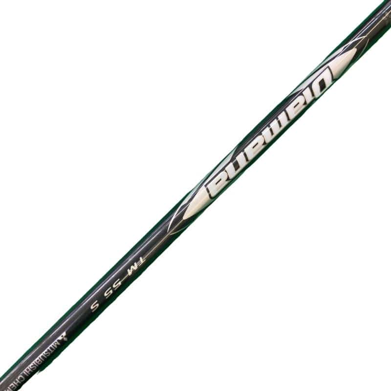 �p���R�T�@�T�v