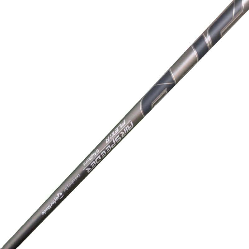 �p���R�T�@�l�`�w�@�k�h�s�d�@�P�O�D�T°