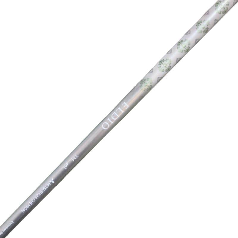 �p���R�T�@�l�`�w�@�k�h�s�d�@�T�v�@���f�B�[�X