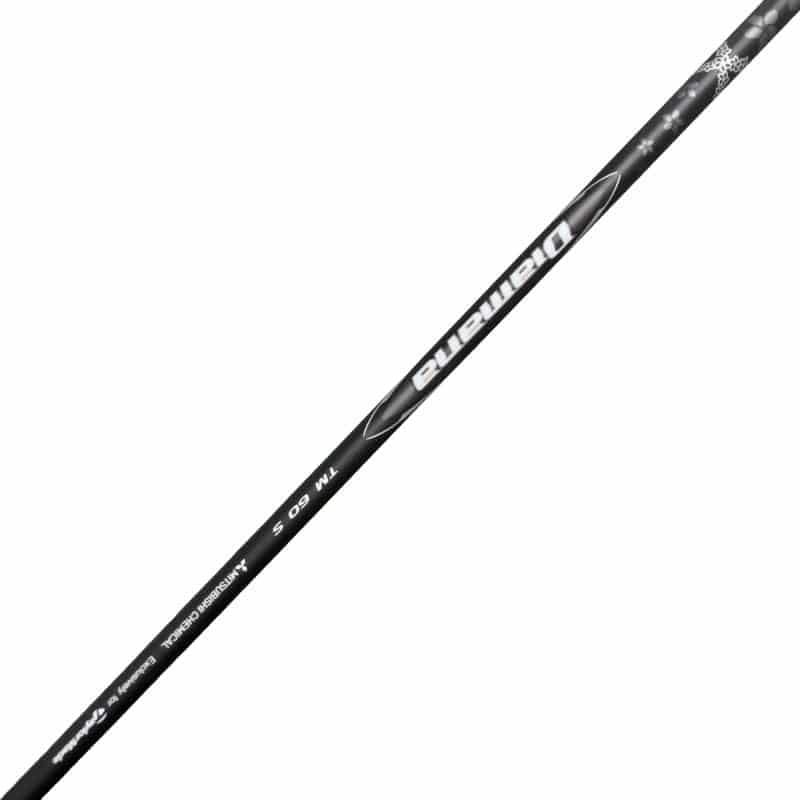 �p���R�T�@�s�n�t�q�@�R�v