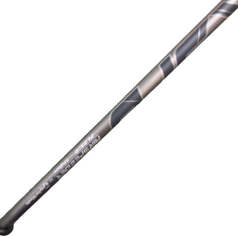 �p���R�T�@�l�`�w�@�k�h�s�d�@�t�S