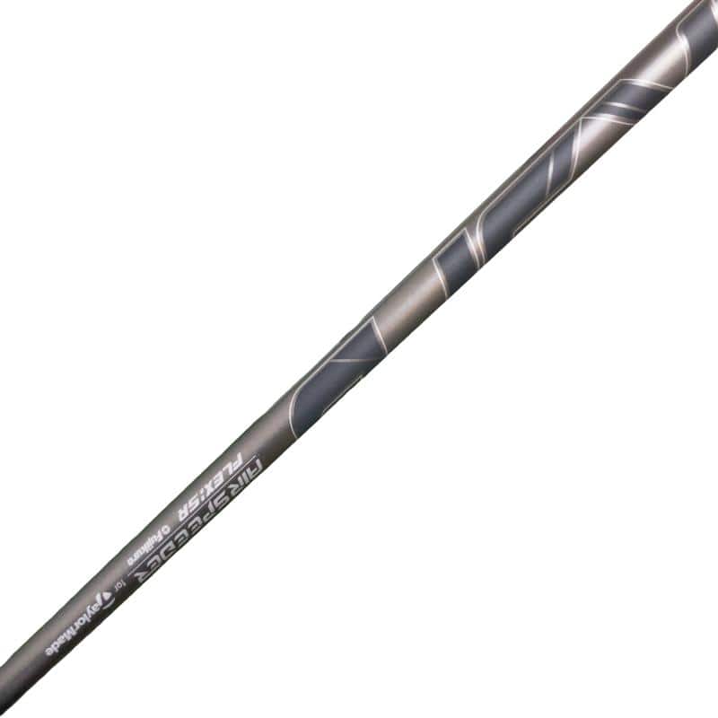 �p���R�T�@�l�`�w�@�k�h�s�d�@�t�S