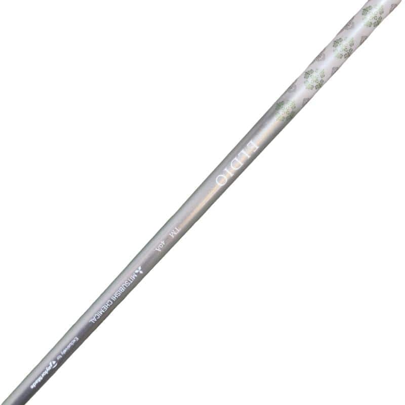 �p���R�T�@�l�`�w�@�k�h�s�d�@�t�T�@���f�B�[�X