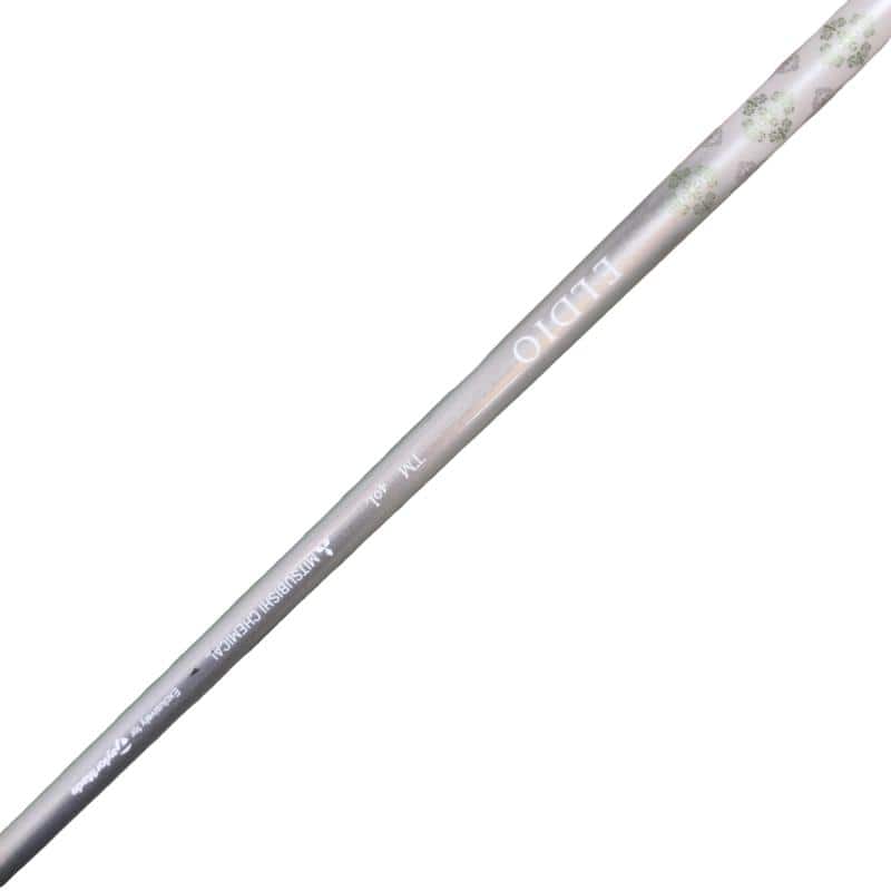 �p���R�T�@�l�`�w�@�k�h�s�d�@�t�T�@���f�B�[�X