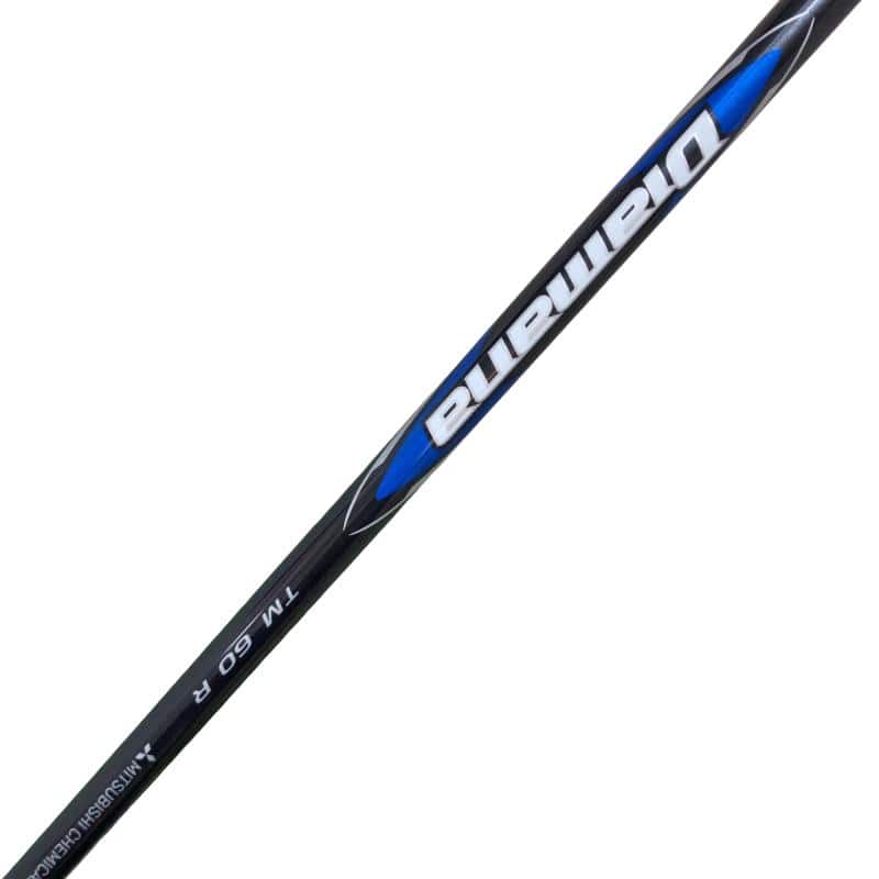 �p���R�T�@�l�`�w�@�t�S