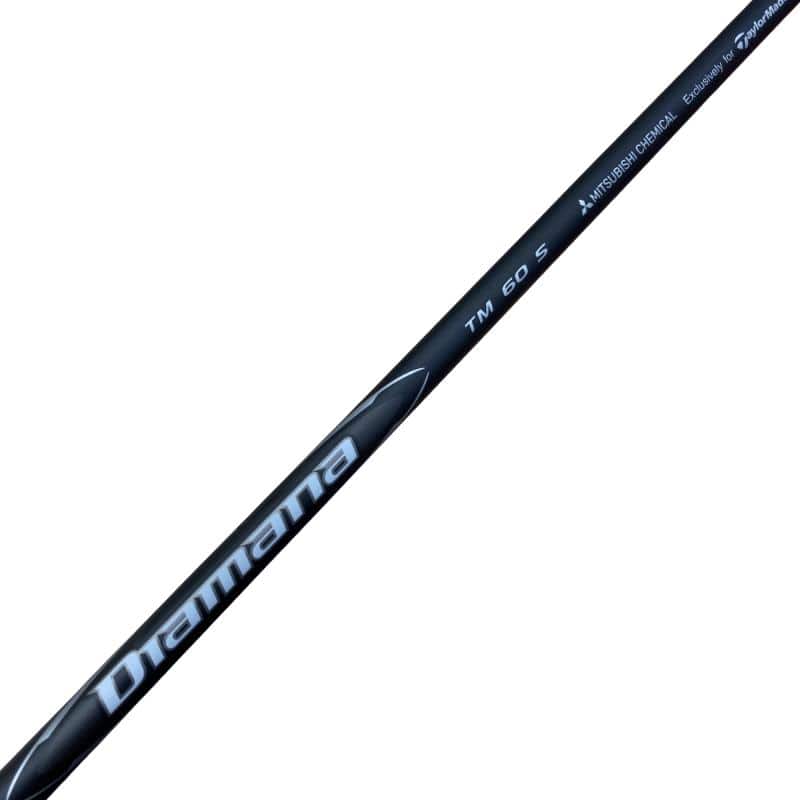 �p���R�T�@�k�r�@�@�X°