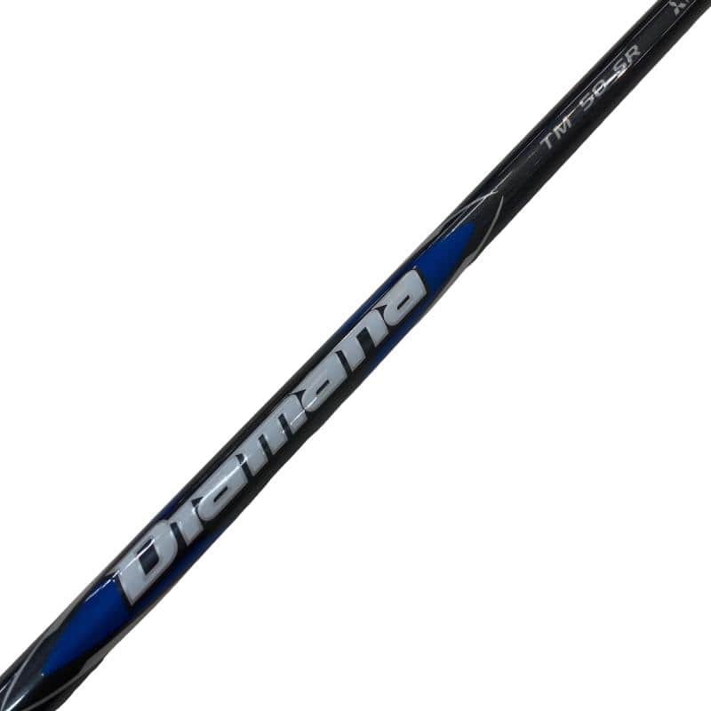 �p���R�T�@�P�O�D�T°