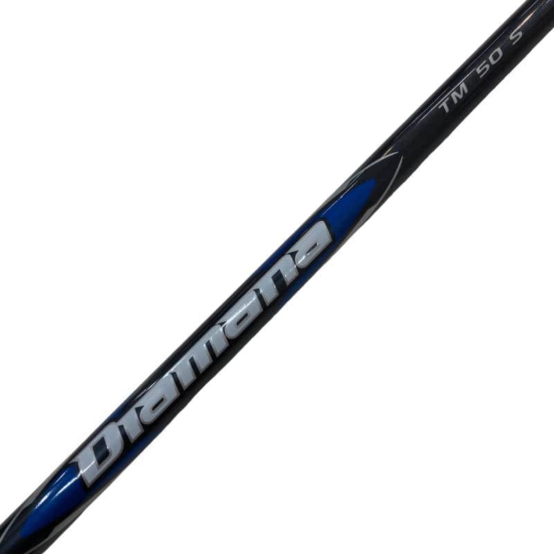 �p���R�T�@�l�`�w�@�@�X°