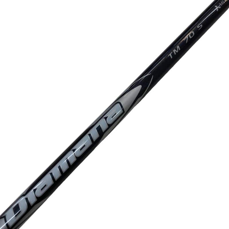 �p���R�T�@�t�S