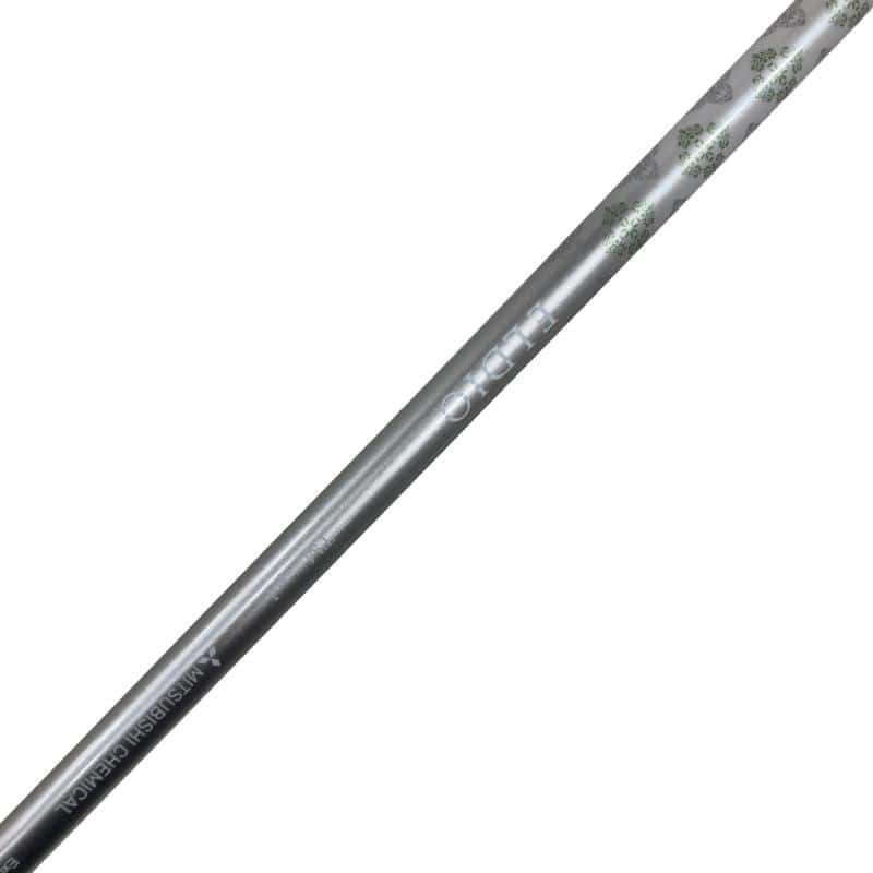 pRT@l`w@khsd@Tv@fB[X