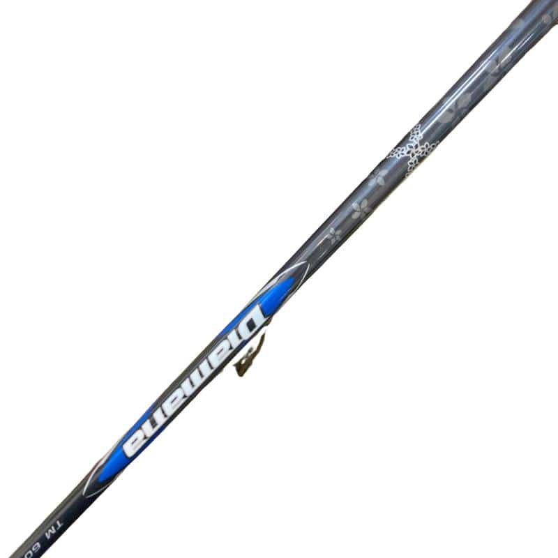 �p���R�T�@�l�`�w�@�t�S