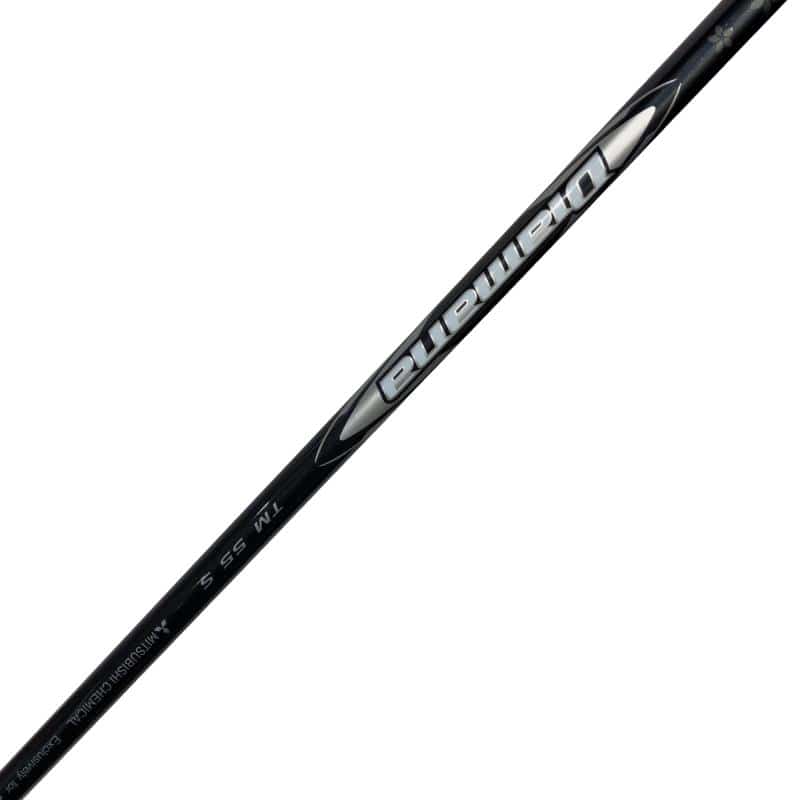 �p���R�T�@�@�X°