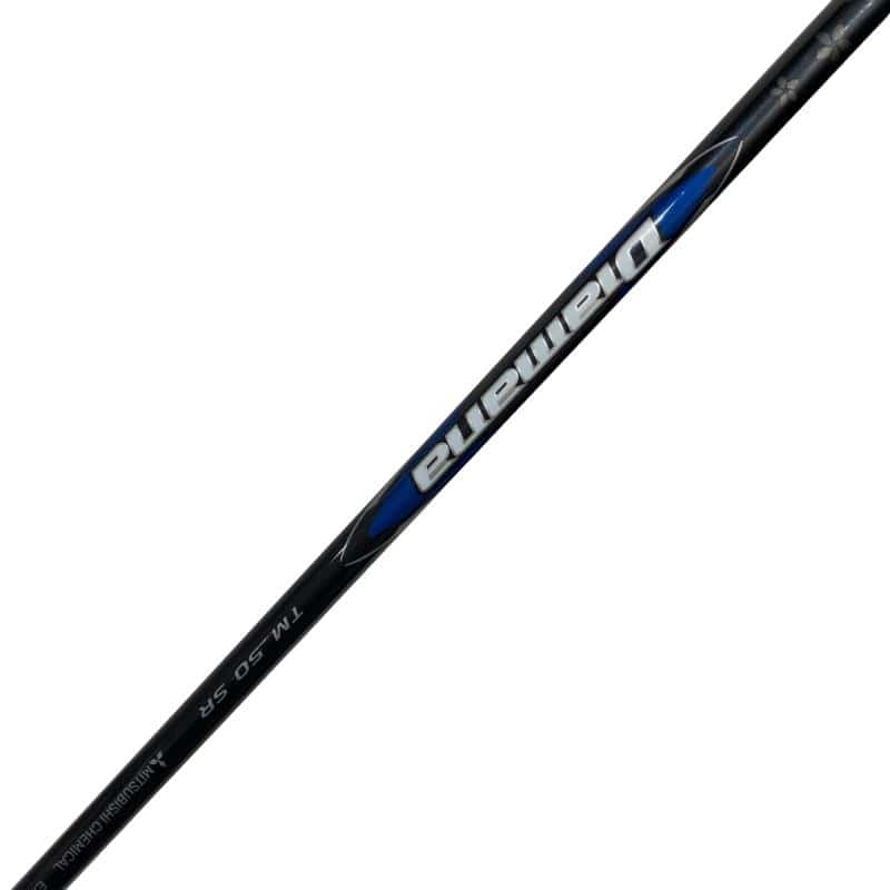 �p���R�T�@�P�O�D�T°