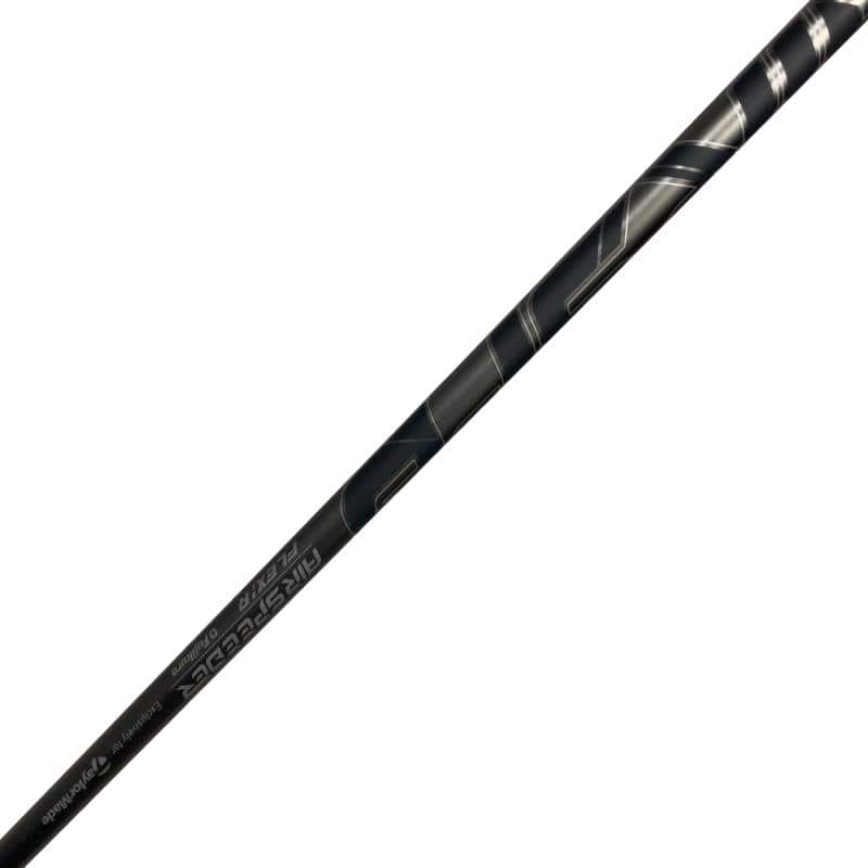 �p���R�T�@�l�`�w�@�k�h�s�d�@�P�O�D�T°