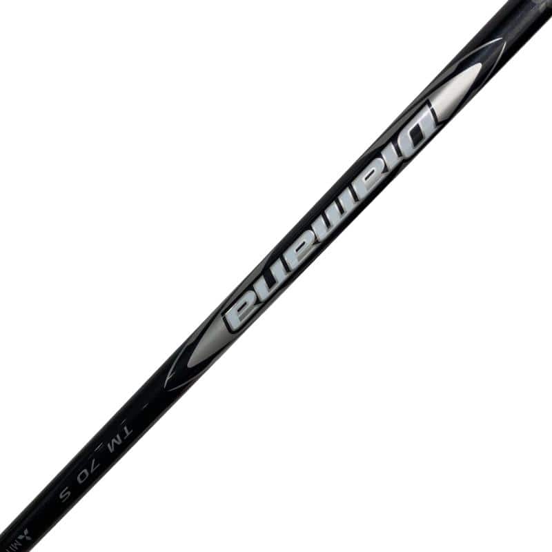 �p���R�T�@�t�S