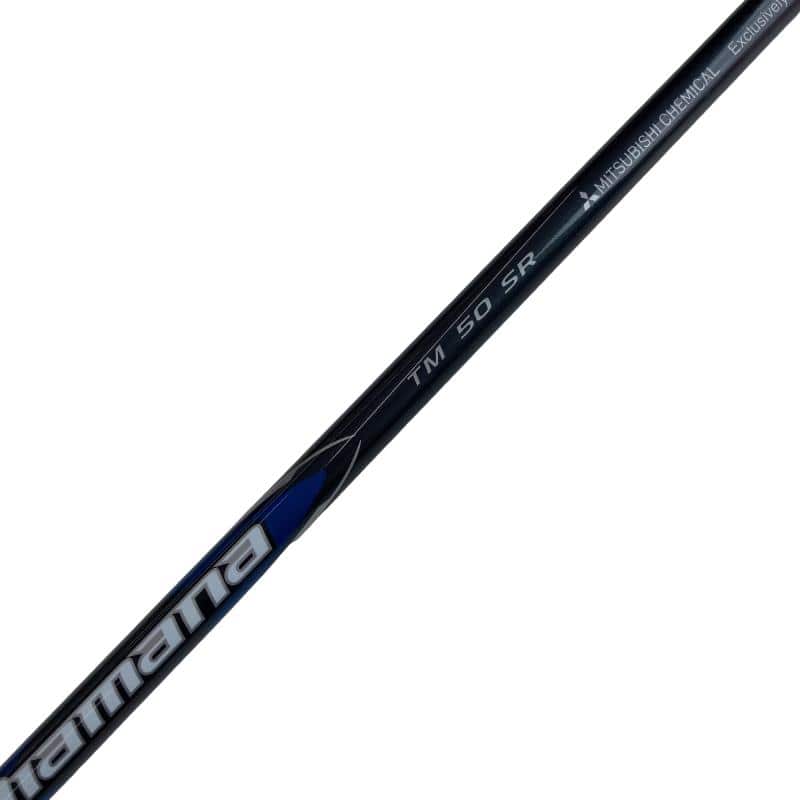 �p���R�T�@�P�O�D�T°