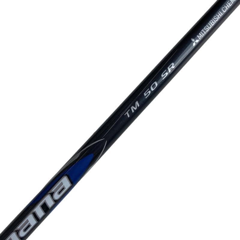 �p���R�T�@�l�`�w�@�P�O�D�T°