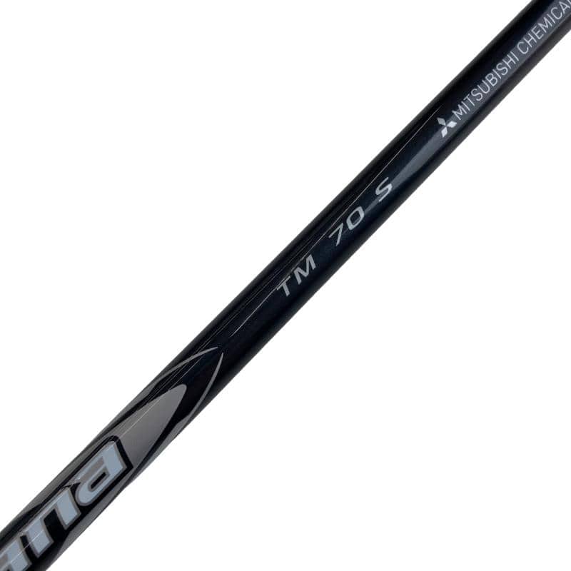 �p���R�T�@�t�S