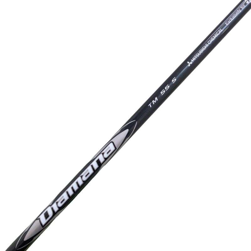 �p���R�T�@�@�X°