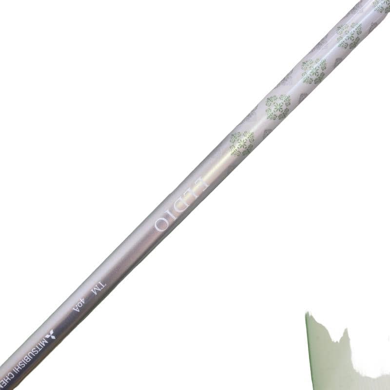 �p���R�T�@�l�`�w�@�k�h�s�d�@�t�T�@���f�B�[�X