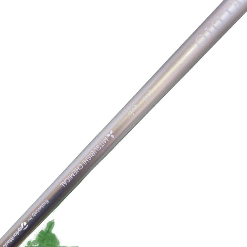 �p���R�T�@�l�`�w�@�k�h�s�d�@�t�T�@���f�B�[�X