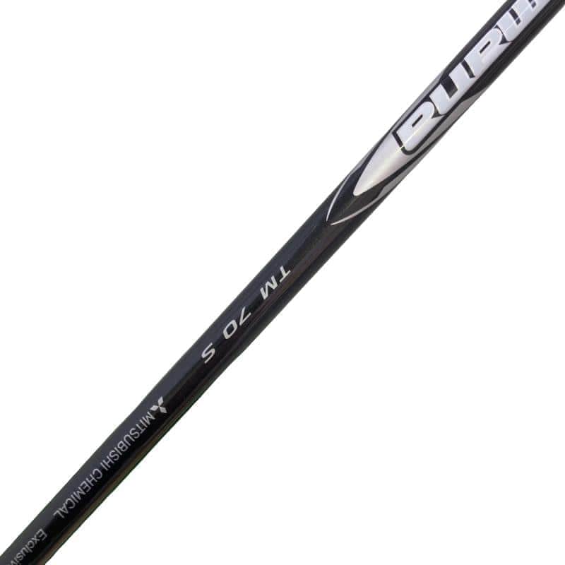 �p���R�T�@�t�S