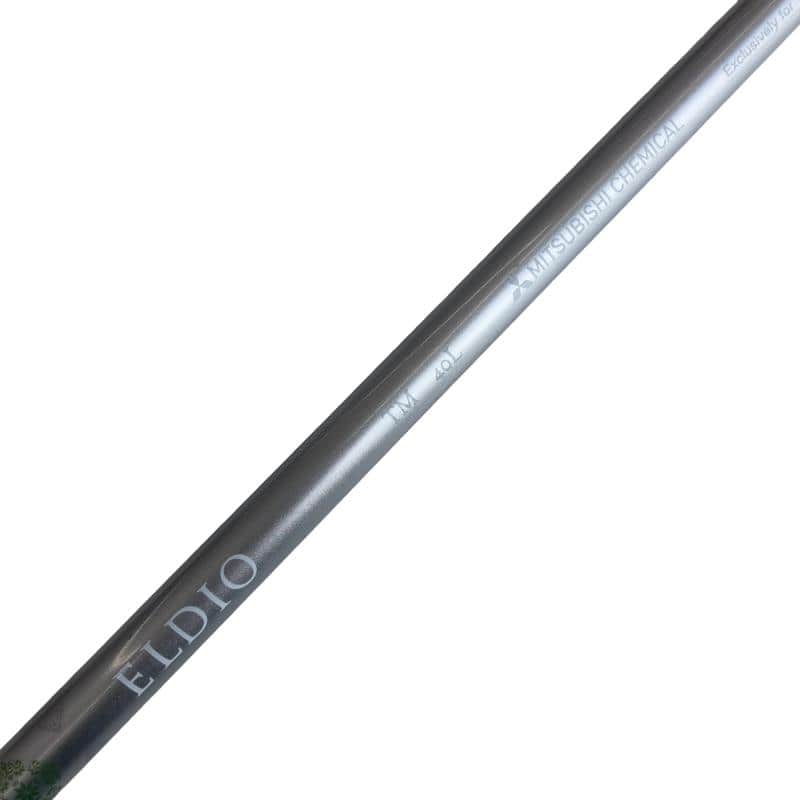 �p���R�T�@�l�`�w�@�k�h�s�d�@�P�Q°�@���f�B�[�X