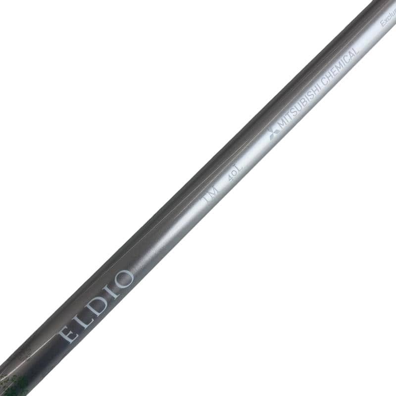 �p���R�T�@�l�`�w�@�k�h�s�d�@�t�T�@���f�B�[�X