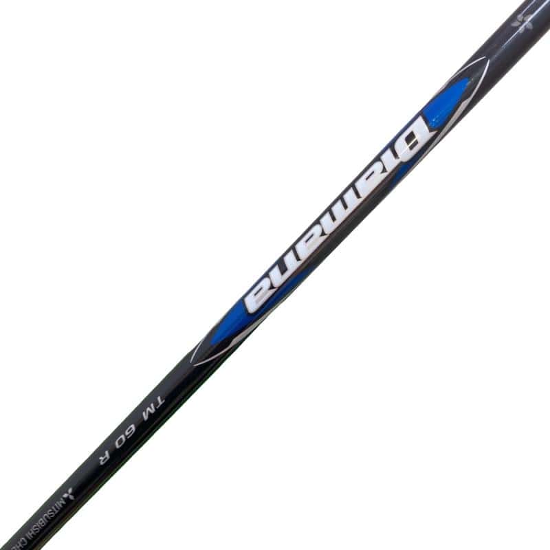 �p���R�T�@�t�T