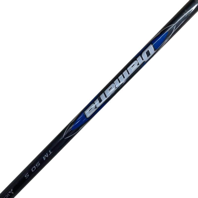 �p���R�T�@�l�`�w�@�@�X°