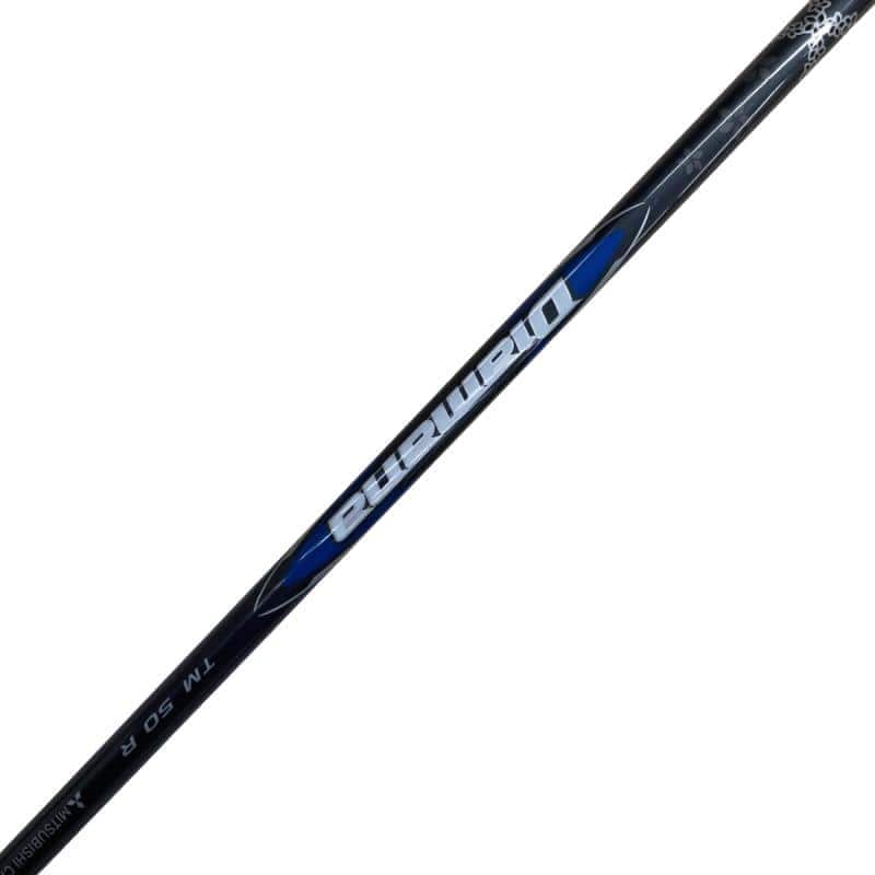 �p���R�T�@�l�`�w�@�P�O�D�T°