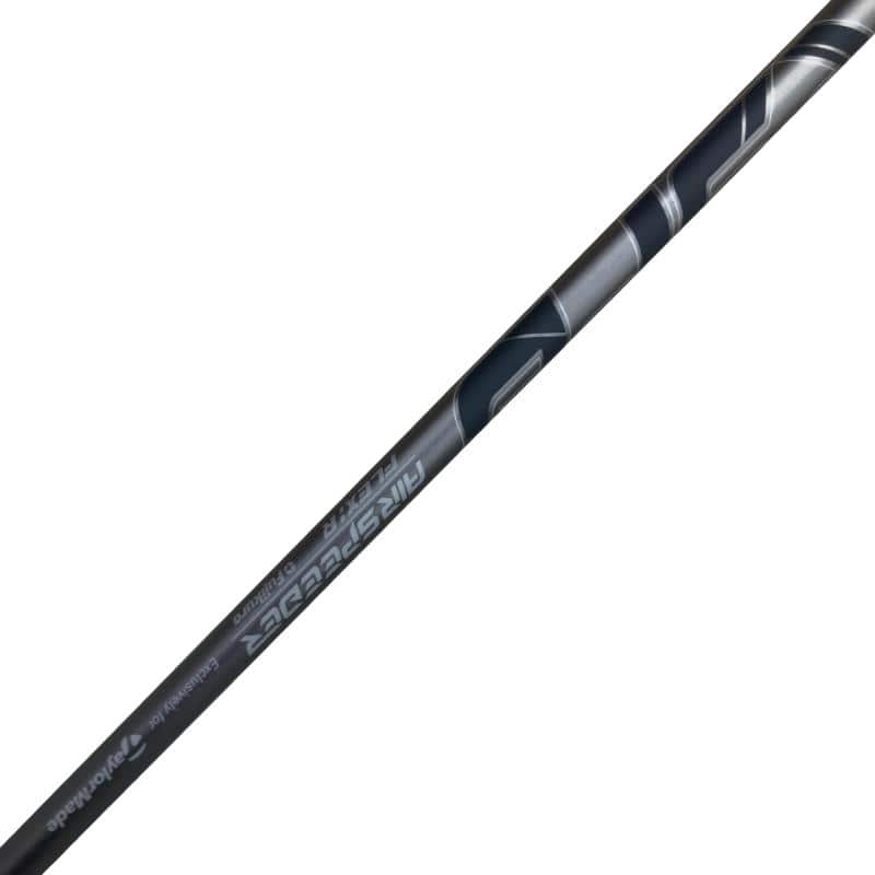 �p���R�T�@�l�`�w�@�k�h�s�d�@�P�O�D�T°