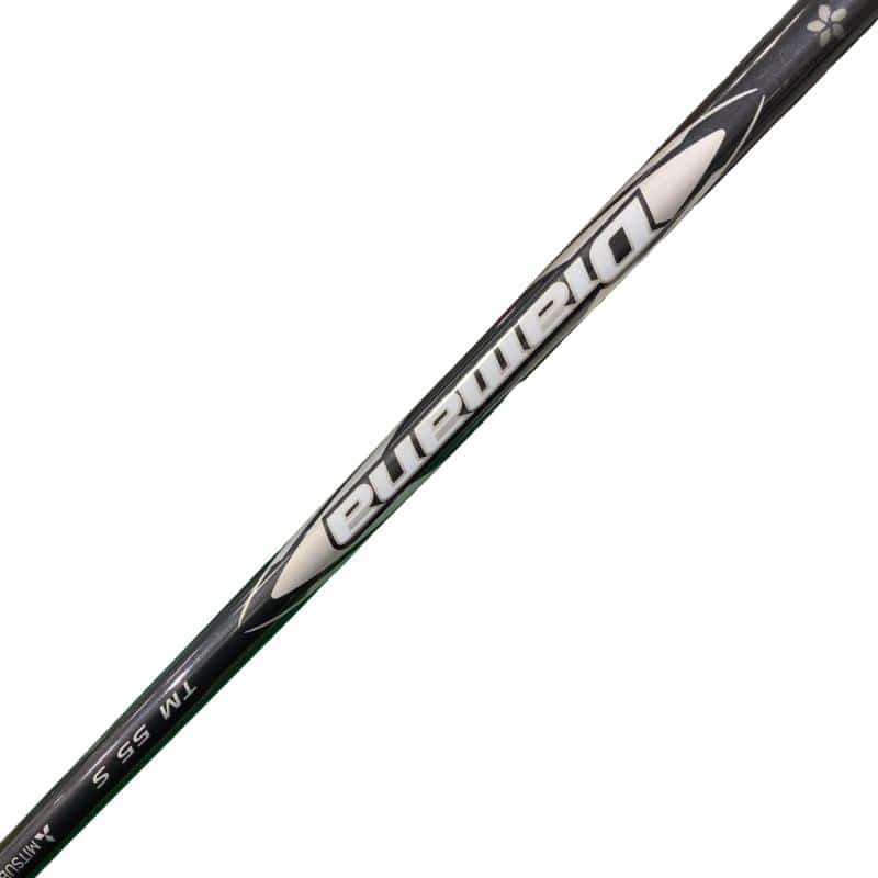 �p���R�T�@�@�X°