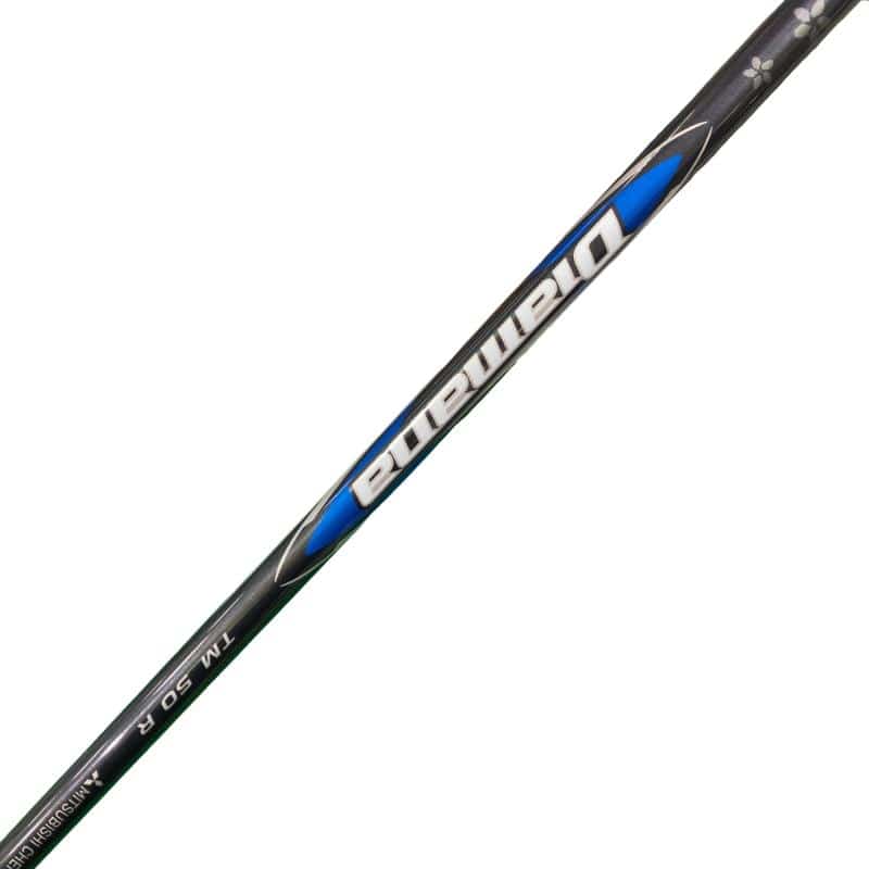 �p���R�T�@�l�`�w�@�P�O�D�T°