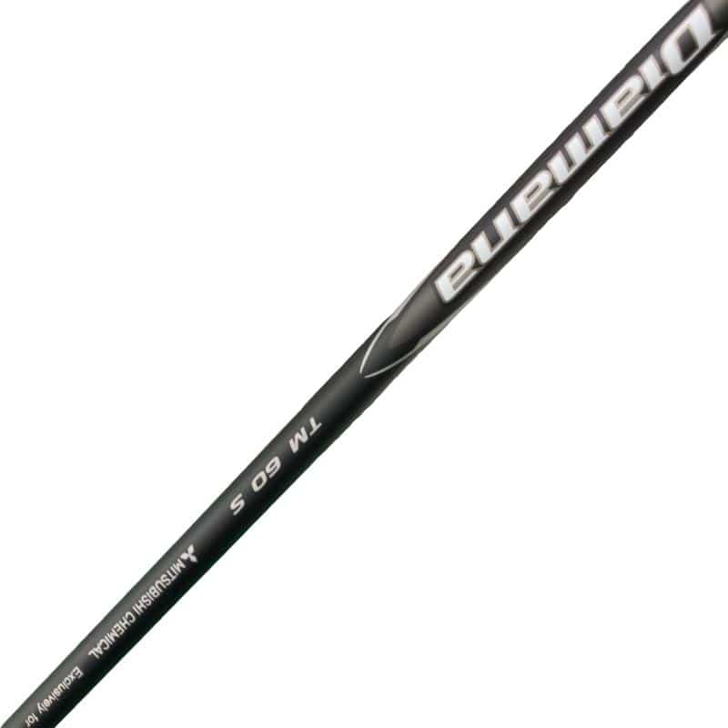 �p���R�T�@�T�v