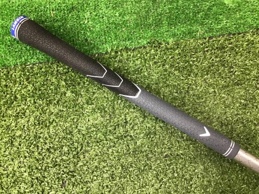 o`q`cxl@`@rlnjd@l`w@e`rs@PODT°