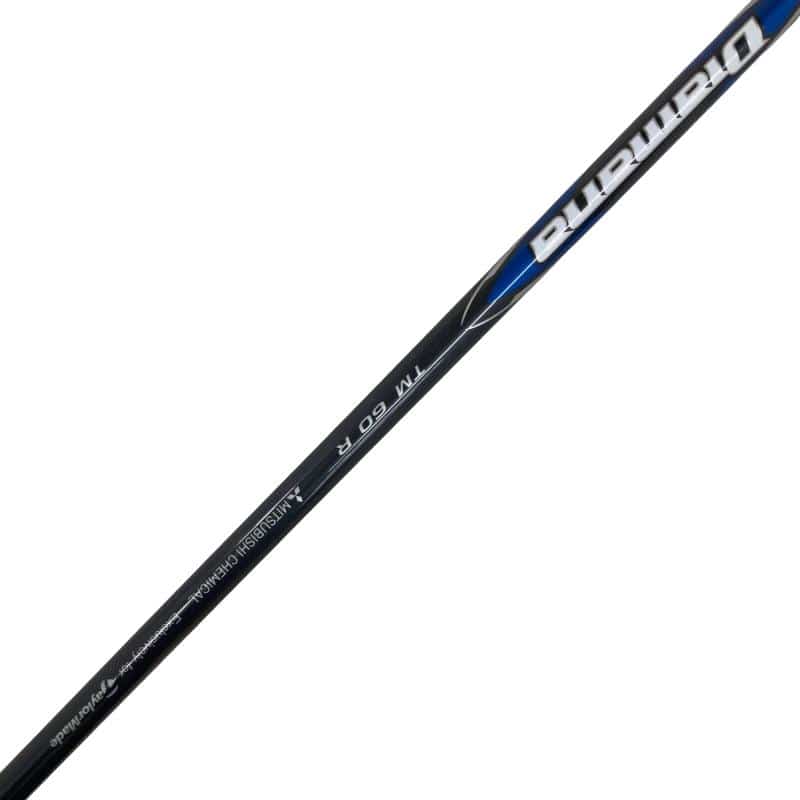 �p���R�T�@�l�`�w�@�t�S