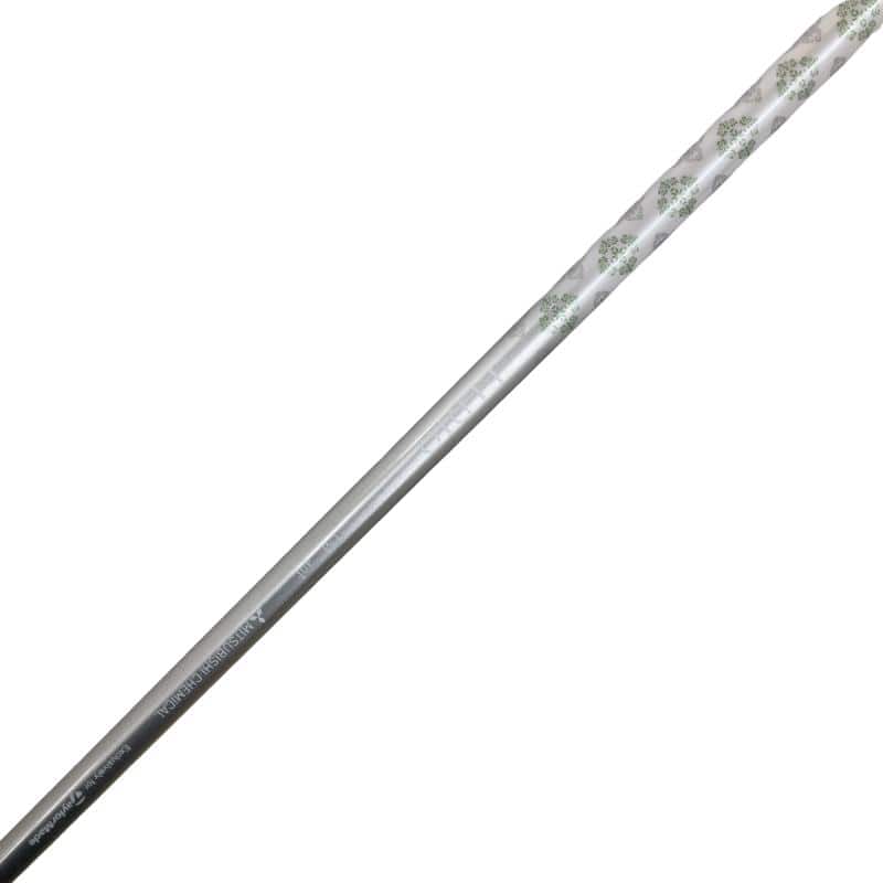 �p���R�T�@�l�`�w�@�k�h�s�d�@�t�T�@���f�B�[�X