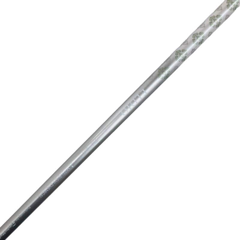 �p���R�T�@�l�`�w�@�k�h�s�d�@�t�T�@���f�B�[�X