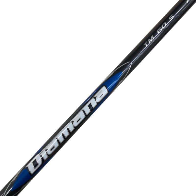 �p���R�T�@�l�`�w�@�t�S