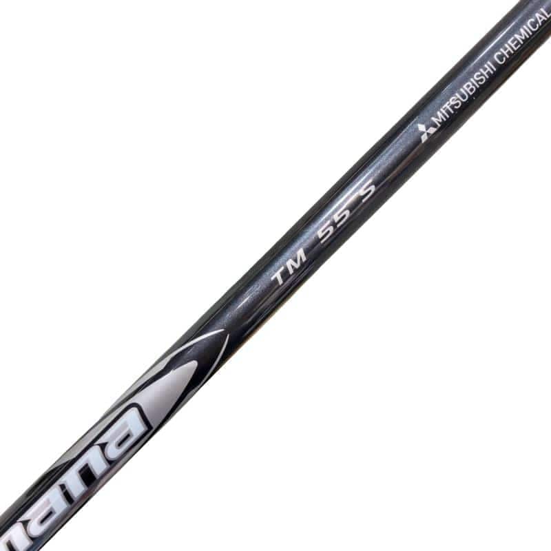 �p���R�T�@�T�v