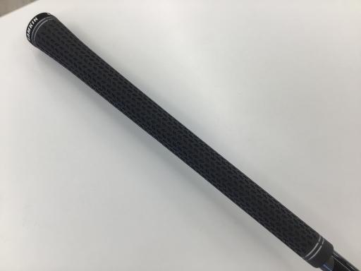 �p���R�T�@�P�O�D�T°