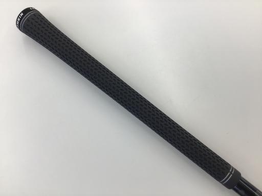 �p���R�T�@�l�`�w�@�P�O�D�T°