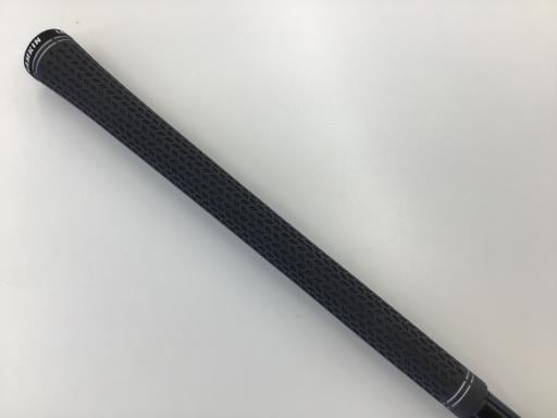 �p���R�T�@�@�X°